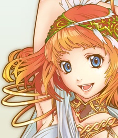 画像ギャラリー No.002のサムネイル画像 / ハウジングマップ第2弾のコンセプトは“ビーチリゾート”。「Master of Epic」の今後の展開を紹介。4Gamer読者限定の土地使用権プレゼントも