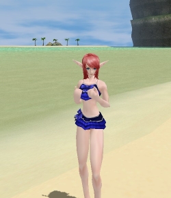 画像ギャラリー No.008のサムネイル画像 / 新アイテムなど盛り沢山,「MoE」で4つの連続イベントが開催