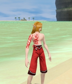 画像ギャラリー No.009のサムネイル画像 / 新アイテムなど盛り沢山,「MoE」で4つの連続イベントが開催