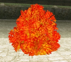 画像ギャラリー No.001のサムネイル画像 / 「MoE」新装備&アセット登場。建築用の新テクニックも実装