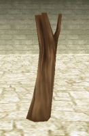 画像ギャラリー No.002のサムネイル画像 / 「MoE」新装備&アセット登場。建築用の新テクニックも実装