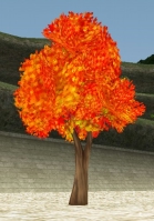 画像ギャラリー No.003のサムネイル画像 / 「MoE」新装備&アセット登場。建築用の新テクニックも実装