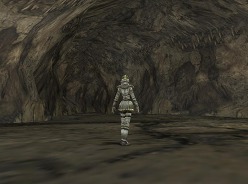 画像ギャラリー No.003のサムネイル画像 / 1年8か月ぶりの新ダンジョン。「Master of Epic」,12月14日に追加される「ゲオの大空洞」の内容を一足先に紹介