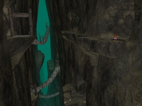 画像ギャラリー No.007のサムネイル画像 / 1年8か月ぶりの新ダンジョン。「Master of Epic」,12月14日に追加される「ゲオの大空洞」の内容を一足先に紹介