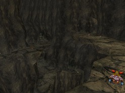 画像ギャラリー No.008のサムネイル画像 / 1年8か月ぶりの新ダンジョン。「Master of Epic」,12月14日に追加される「ゲオの大空洞」の内容を一足先に紹介