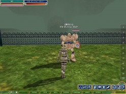 画像ギャラリー No.011のサムネイル画像 / 1年8か月ぶりの新ダンジョン。「Master of Epic」,12月14日に追加される「ゲオの大空洞」の内容を一足先に紹介