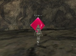 画像ギャラリー No.012のサムネイル画像 / 1年8か月ぶりの新ダンジョン。「Master of Epic」,12月14日に追加される「ゲオの大空洞」の内容を一足先に紹介