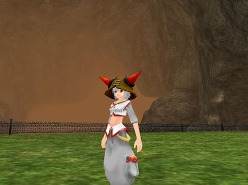 画像ギャラリー No.013のサムネイル画像 / 1年8か月ぶりの新ダンジョン。「Master of Epic」,12月14日に追加される「ゲオの大空洞」の内容を一足先に紹介