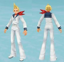 画像ギャラリー No.002のサムネイル画像 / 「MoE」,「精錬の泉スプリングラッキータイム」でアイテムを強化しよう