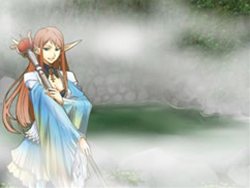 画像ギャラリー No.004のサムネイル画像 / 「MoE」,「精錬の泉スプリングラッキータイム」でアイテムを強化しよう