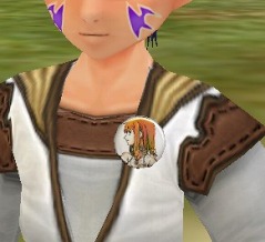 画像ギャラリー No.002のサムネイル画像 / 「Master of Epic」,サービス開始5周年記念の期間限定クエストを本日実装