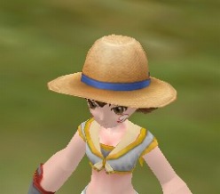 画像ギャラリー No.003のサムネイル画像 / 「Master of Epic」,サービス開始5周年記念の期間限定クエストを本日実装