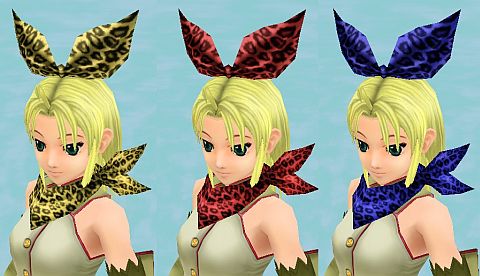 画像ギャラリー No.005のサムネイル画像 / 「Master of Epic」で夏のイベント「Diaros SummerProgram 2011」が開催