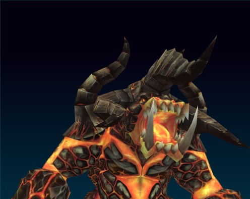 画像ギャラリー No.001のサムネイル画像 / 「MoE」で負荷テストが実施に。スキルやテクニックを自由に調整して試そう