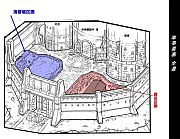 画像ギャラリー No.004のサムネイル画像 / 「Master of Epic」,新マップ「飛竜の谷」の最新情報を公開