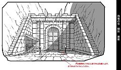 画像ギャラリー No.005のサムネイル画像 / 「Master of Epic」,新マップ「飛竜の谷」の最新情報を公開