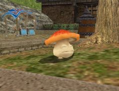 画像ギャラリー No.001のサムネイル画像 / 「Master of Epic」,「SUGOROKU」のご褒美イベントを9月1日から開催