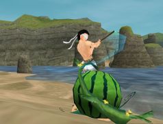 画像ギャラリー No.002のサムネイル画像 / 「Master of Epic」,「SUGOROKU」のご褒美イベントを9月1日から開催