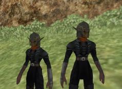 画像ギャラリー No.003のサムネイル画像 / 「Master of Epic」,「SUGOROKU」のご褒美イベントを9月1日から開催