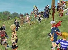 画像ギャラリー No.004のサムネイル画像 / 「Master of Epic」,「SUGOROKU」のご褒美イベントを9月1日から開催