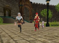 画像ギャラリー No.005のサムネイル画像 / 「Master of Epic」,「SUGOROKU」のご褒美イベントを9月1日から開催