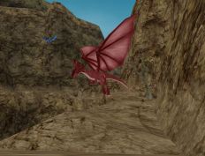 画像ギャラリー No.006のサムネイル画像 / 「Master of Epic」,「SUGOROKU」のご褒美イベントを9月1日から開催