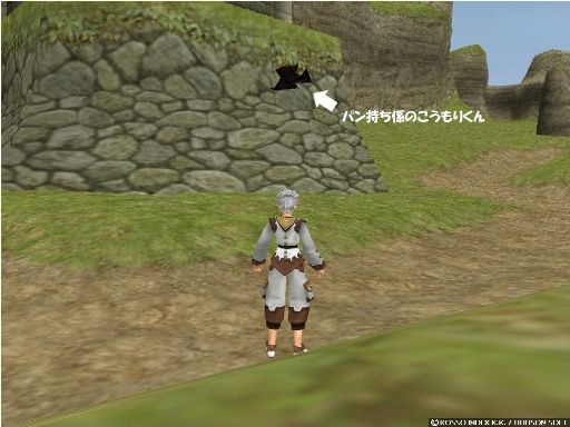 画像ギャラリー No.001のサムネイル画像 / 「MoE」,秋の「運動会イベント」開催。赤・白組へのエントリーは10月4日まで