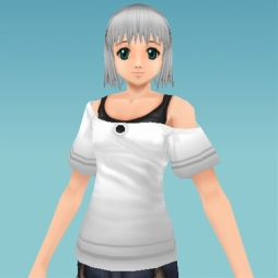 画像ギャラリー No.003のサムネイル画像 / 「MoE」,グラフィック装備第61弾「メイガス装備」などが登場