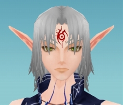 画像ギャラリー No.007のサムネイル画像 / 「MoE」,グラフィック装備第61弾「メイガス装備」などが登場