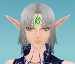 画像ギャラリー No.008のサムネイル画像 / 「MoE」,グラフィック装備第61弾「メイガス装備」などが登場