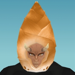 画像ギャラリー No.010のサムネイル画像 / 「MoE」,グラフィック装備第61弾「メイガス装備」などが登場