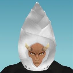 画像ギャラリー No.011のサムネイル画像 / 「MoE」,グラフィック装備第61弾「メイガス装備」などが登場