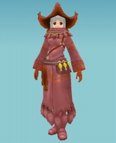 画像ギャラリー No.017のサムネイル画像 / 「MoE」,グラフィック装備第61弾「メイガス装備」などが登場