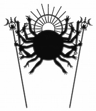 画像ギャラリー No.008のサムネイル画像 / 「MoE」,第7回デザインコンテストが開催予定。「錬金の森」更新直前情報も