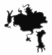 画像ギャラリー No.009のサムネイル画像 / 「MoE」,第7回デザインコンテストが開催予定。「錬金の森」更新直前情報も