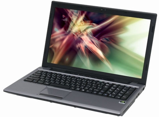 画像ギャラリー No.002のサムネイル画像 / 「MoE」のサービス開始7周年を記念した企画がスタート