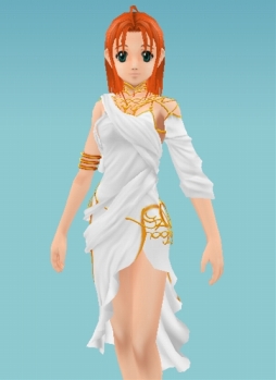 画像ギャラリー No.004のサムネイル画像 / 「MoE」のサービス開始7周年を記念した企画がスタート