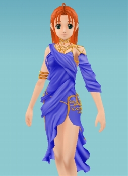 画像ギャラリー No.005のサムネイル画像 / 「MoE」のサービス開始7周年を記念した企画がスタート