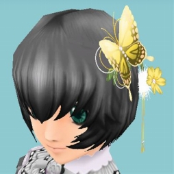 画像ギャラリー No.002のサムネイル画像 / 「MoE」サービス開始7周年のアニバーサリーガチャ第2弾情報が公開