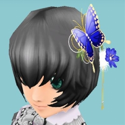 画像ギャラリー No.003のサムネイル画像 / 「MoE」サービス開始7周年のアニバーサリーガチャ第2弾情報が公開