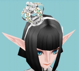 画像ギャラリー No.005のサムネイル画像 / 「MoE」サービス開始7周年のアニバーサリーガチャ第2弾情報が公開