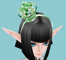 画像ギャラリー No.006のサムネイル画像 / 「MoE」サービス開始7周年のアニバーサリーガチャ第2弾情報が公開