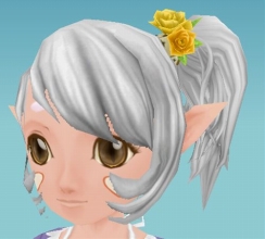 画像ギャラリー No.007のサムネイル画像 / 「MoE」サービス開始7周年のアニバーサリーガチャ第2弾情報が公開