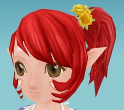 画像ギャラリー No.008のサムネイル画像 / 「MoE」サービス開始7周年のアニバーサリーガチャ第2弾情報が公開