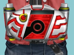 画像ギャラリー No.009のサムネイル画像 / 「MoE」サービス開始7周年のアニバーサリーガチャ第2弾情報が公開