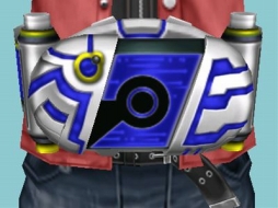 画像ギャラリー No.010のサムネイル画像 / 「MoE」サービス開始7周年のアニバーサリーガチャ第2弾情報が公開