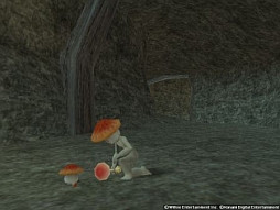 画像ギャラリー No.001のサムネイル画像 / 「Master of Epic」,作物の種を採取できる新システム「栽培」の続報が到着