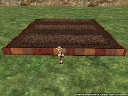 画像ギャラリー No.002のサムネイル画像 / 「Master of Epic」,作物の種を採取できる新システム「栽培」の続報が到着