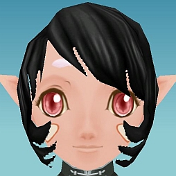 画像ギャラリー No.001のサムネイル画像 / 「Master of Epic」,渡辺とおる氏デザインの“ヒョウの着ぐるみ装備”が実装