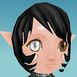 画像ギャラリー No.003のサムネイル画像 / 「Master of Epic」,渡辺とおる氏デザインの“ヒョウの着ぐるみ装備”が実装